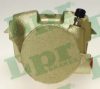 LPR PF10654 Brake Caliper